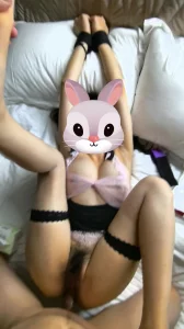 猛攻