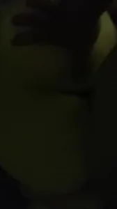 干就完了